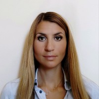 Francesca Lovisolo