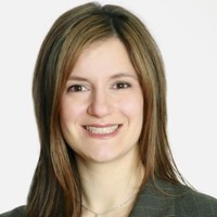 Lisa Gottschalk