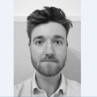 Daniel Hyland