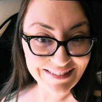 Shannon Janito
