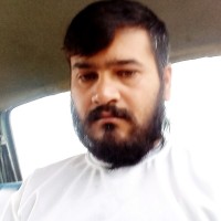 Bidur acharya