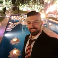 Nader Obeid