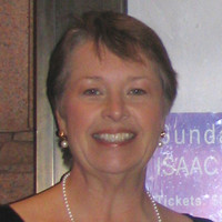 Sherry Nash