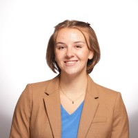 Emma Wagner