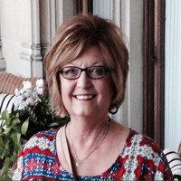 Debbie Van Dyke