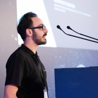 Nick Aliferopoulos