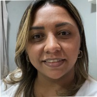 Taís Nascimento