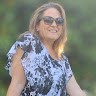 Gina Lowery