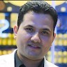 Mohamed Alhosiney