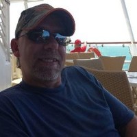 John A. Raines