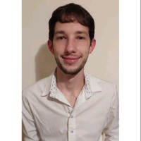 Jhonatan Zangaro