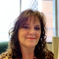 Janet Mercker