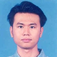Kean-Hiong Ng