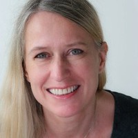Ulrike Kachel