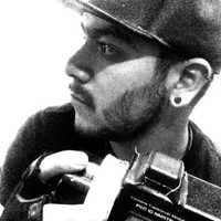Adolfo Medina