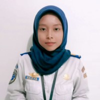 Nadya Nur Rakhmatika