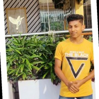 Abdul Jabbar