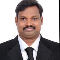 MUTHU KUMARAN M