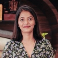 Kanchan Aher
