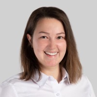 Giorgia Prelli