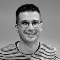 Stéphane Mottiaux