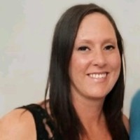 Pam Wescott