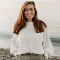Michelle Van Meurs