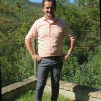 Marcello Garbagna