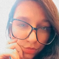 Marly Gabriela