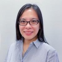 Janet Chiu