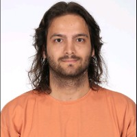 Sinan Uğur