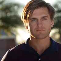Gabriel Baker