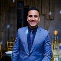 Mostafa Adel