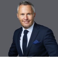 Dan Lundqvist Dahlin