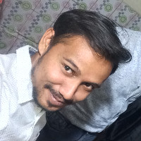 Umesh Kumar Chourasia