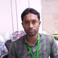 Md Masud Rana Rana