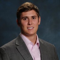 Josh Lance