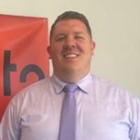 Matthew Seaman