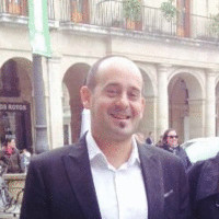 Itsaso Usobiaga Acha