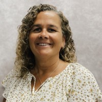 Katrina Finfrock