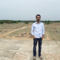 Jaya Prakash Nayak