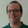 Renato Parreira