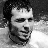 Thiago Pérez Sánchez
