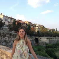 Elisa Mencaglia