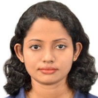 Pavithra Jayawardhane