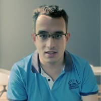 Iván Laniella Fernández