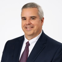 Brent Merritt