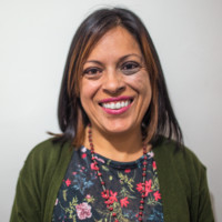 Marisol Contreras Gamboa