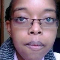 Winnie Koech