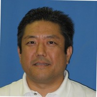 Eric Masuda
